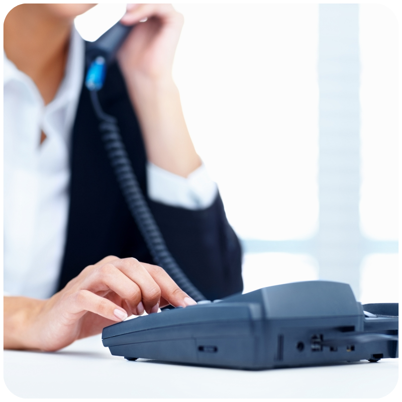 Contactez le secrétariat de la SMV Contactez le secrétariat de la SMV