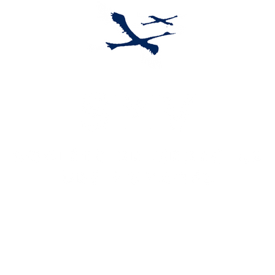 SMV Société de Médecine des Voyages