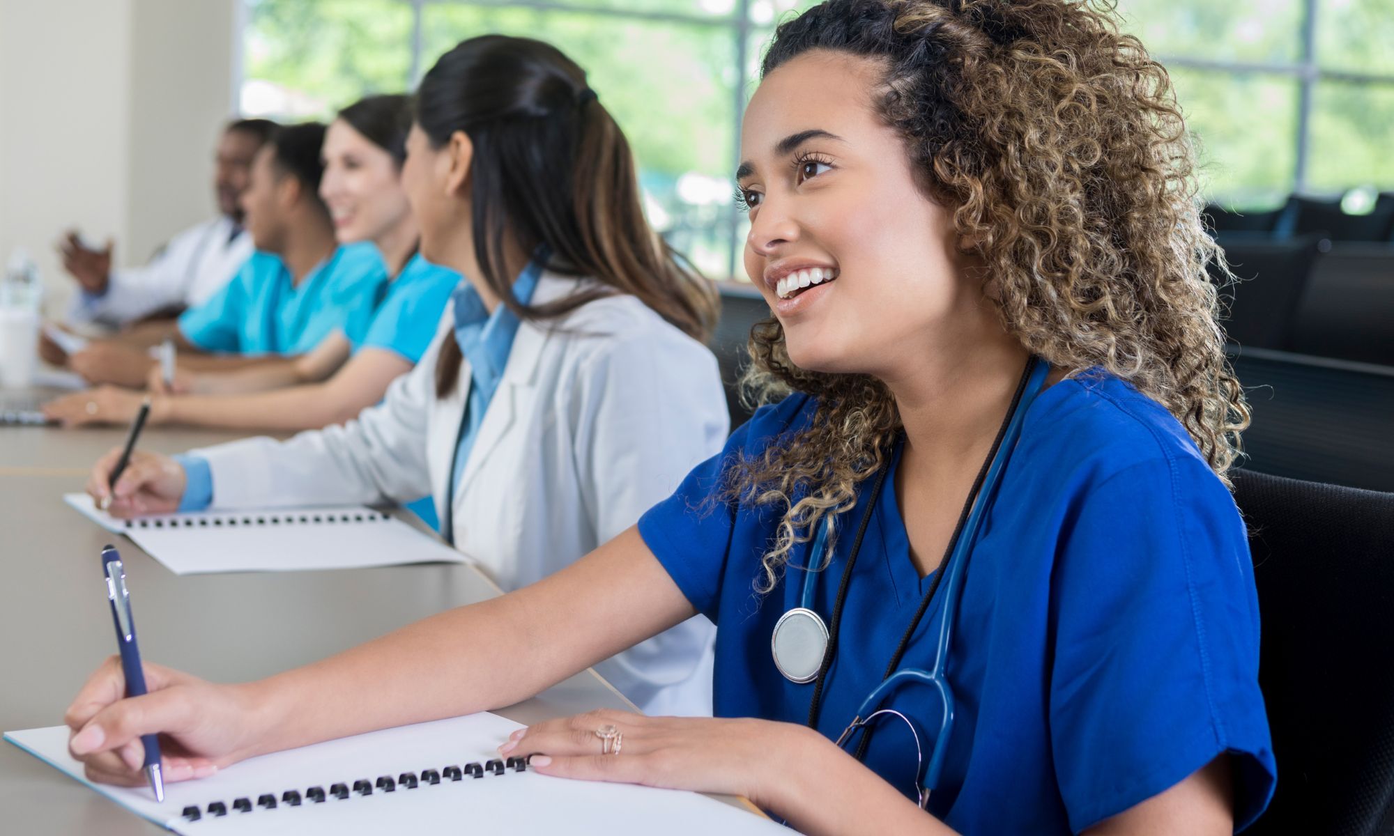 Formations Infirmiers SMV Formations Infirmiers SMV