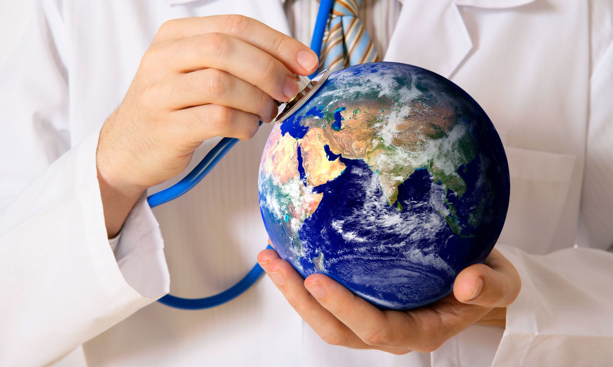 Actualité Epidémiologiques