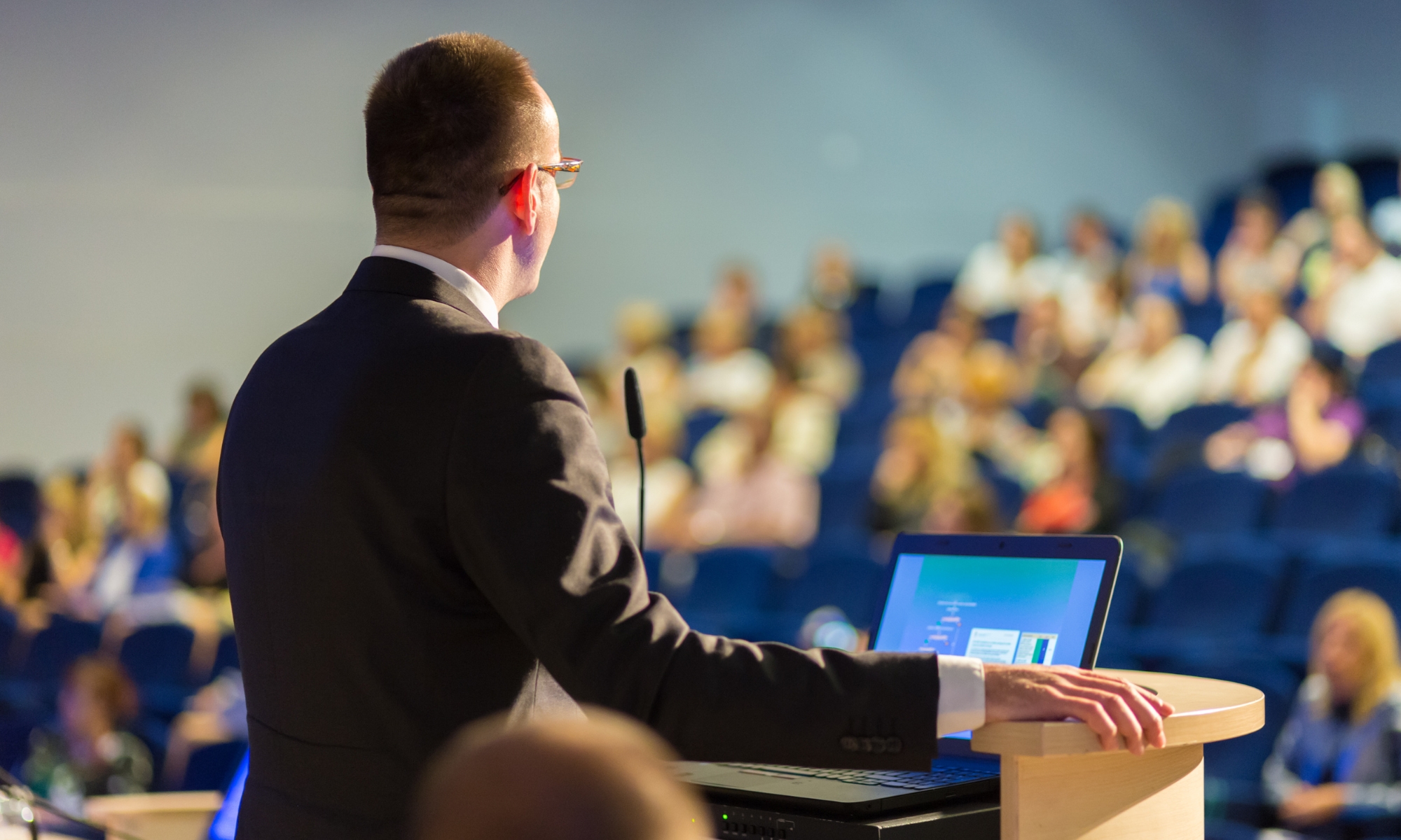 Réunion de printemps