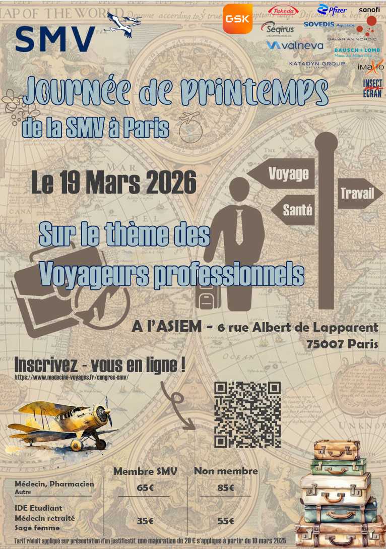 Journee d'automne smv