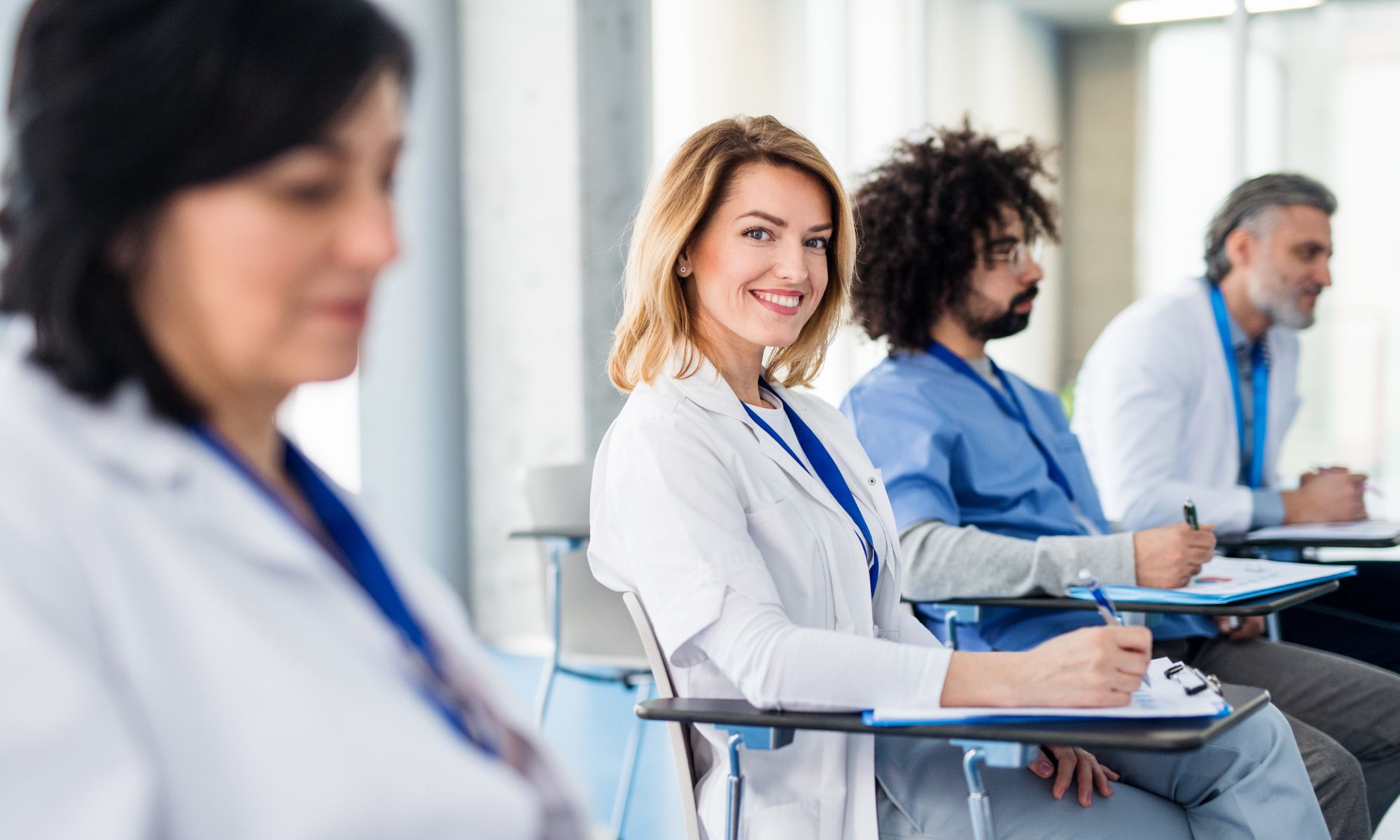 Formation module 4 SMV médecine des voyages